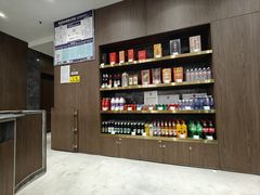 -尚宴(盛世广场·食尚街店)
