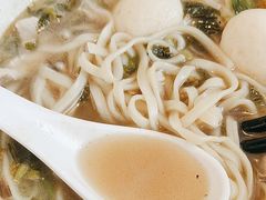 -同心楼(解放北路店)