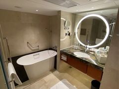 -广州中国大酒店
