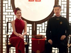 -浪漫一生摄影美学(怀柔开放路店)