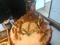 -石葵(锦业时代店)