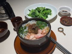 -黔香阁·味(花木店)