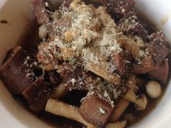 iphone_upload_pic-BONAZZA 意大利餐厅