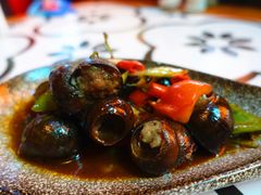 -渔太泰漓江小馆·广西融合菜(西街店)