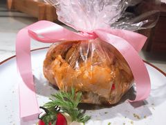 -苏乡兰亭·新派淮扬菜(吾悦广场店)