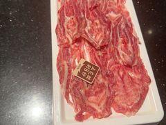 -尚合里潮汕牛肉火锅(海沧店)