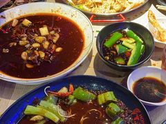 -红盔甲·小龙虾(车公庙店)