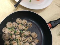 -全聚德(常州店)