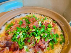 -润园四季椰子鸡火锅(南山海岸城店)