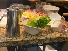 -黄记煌三汁焖锅(悦方IDmall店)