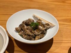 -荣小馆(杭州大厦店)