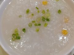 -益利大酒楼(井岸店)