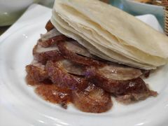 -巴特相约回家吃饭(碱沟西路店)