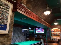 -IRISH PUB NO.9 爱尔兰酒吧