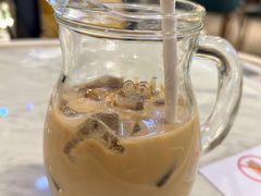 -Lilliput粒粒堡亲子餐厅(置汇旭辉店)