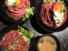 -Red Rock(原宿店)