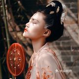 穿越千年，只为等的一人心