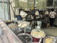 -小草糖水(海棠村店)