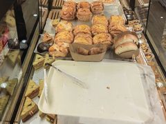 -味多美蛋糕(灯市口店)