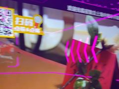 -星聚会KTV X Party(上海真如中海环宇城店)