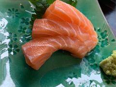 -矶野水产(澳门逸园中心店)
