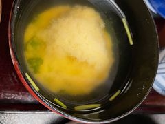 -镰仓 峰本(八幡宫前本店)
