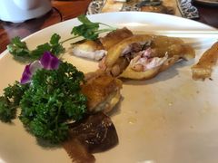 -顺德了能馆(虎门店)