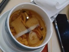 -品湘宴·湖南宁乡菜