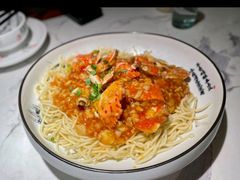 -小凤庭·地道湖北菜武昌鱼·藕汤(38年黄鹤楼店)