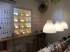 -艺心瓶(曾厝埯天泉路店)