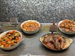 -北京中国大饭店
