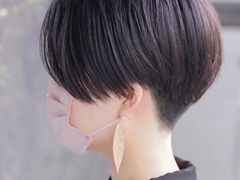 -星巴克(太原茂业天地店)