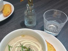 -卡朋西餐(宝安大仟里店)