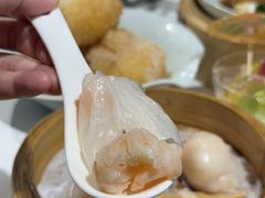 -珍之宝御品·寻味顺德(容桂渔人码头店)