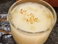 -福苗小骆驼烧烤(曲江店)