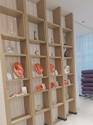 -郑州万安妇产医院