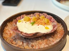 -王品牛排(珠海富华里店)