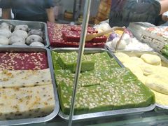 -常州糕团店(北大街新世纪商城店)