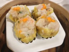 -龙的酒楼·手工早茶·顺德菜(近良路店)