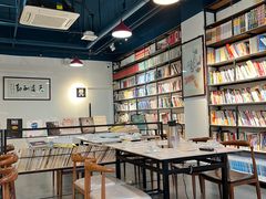-精致顺德菜(琶洲店)