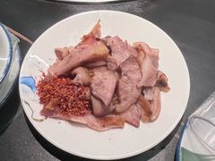 -庭院土灶柴火鸡(犀浦店)