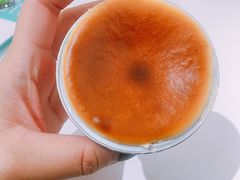 -罗莎蛋糕Rosa bread(印象汇店)