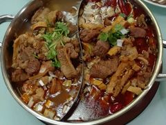 android_upload_pic-刘一锅筋头巴脑(大悦城C店)
