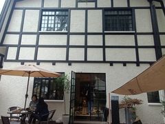 -一尺花园(安和花园店)