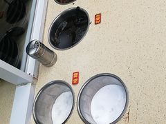 -沈记土鸡米线(七星街品牌中心店)