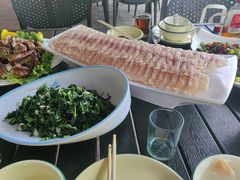 -建社鱼庄(管坪店)