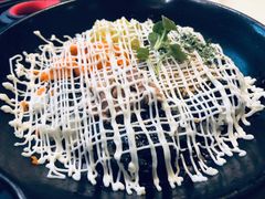 -火炉火自助餐(悠唐购物中心店)