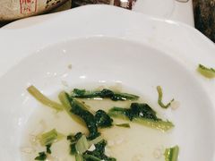 -潇湘·永州会馆(百子湾店)