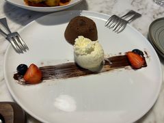 -G+KITCHEN(龙湖狮山天街店)