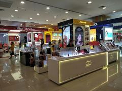 -新世界百货(顺义店)